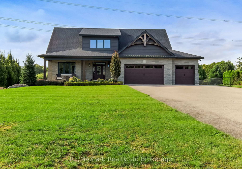 37-river-oak-drive-norwich-ontario-x13819944