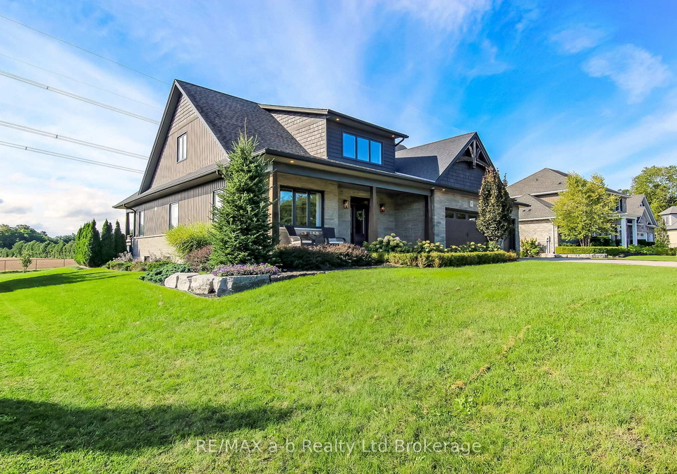 37-river-oak-drive-norwich-ontario-x13819944