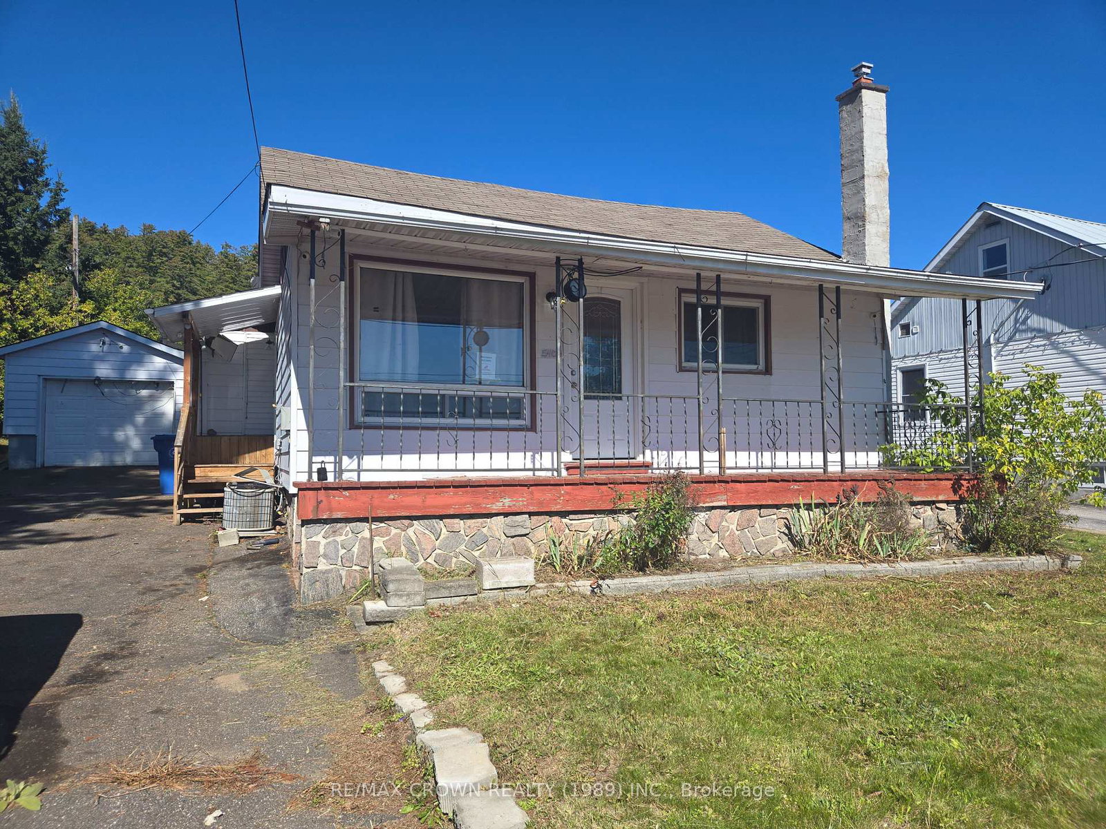 540-brydges-street-mattawa-ontario-x13820030