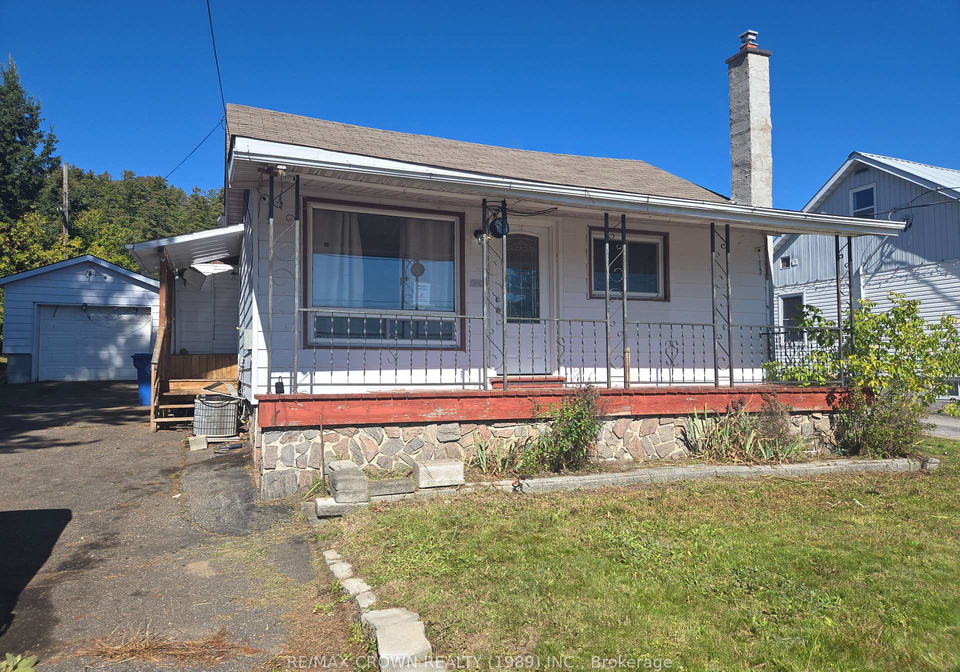540-brydges-street-mattawa-ontario-x13820030