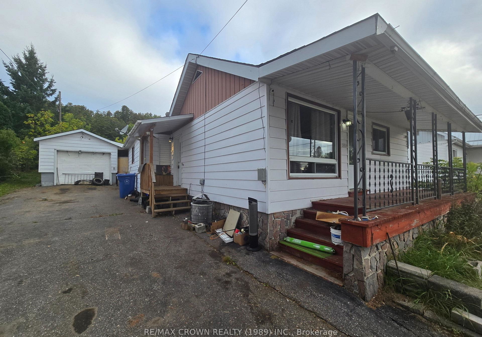 540-brydges-street-mattawa-ontario-x13820030