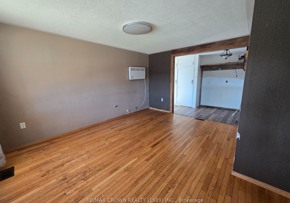 540-brydges-street-mattawa-ontario-x13820030