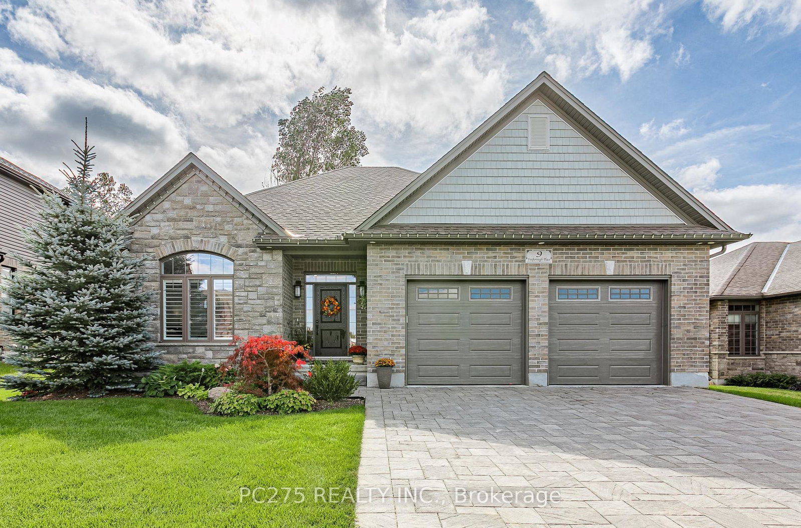 9-foxborough-place-thames-centre-ontario-x13820040