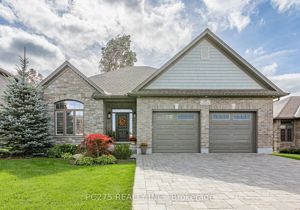 9-foxborough-place-thames-centre-ontario-x13820040