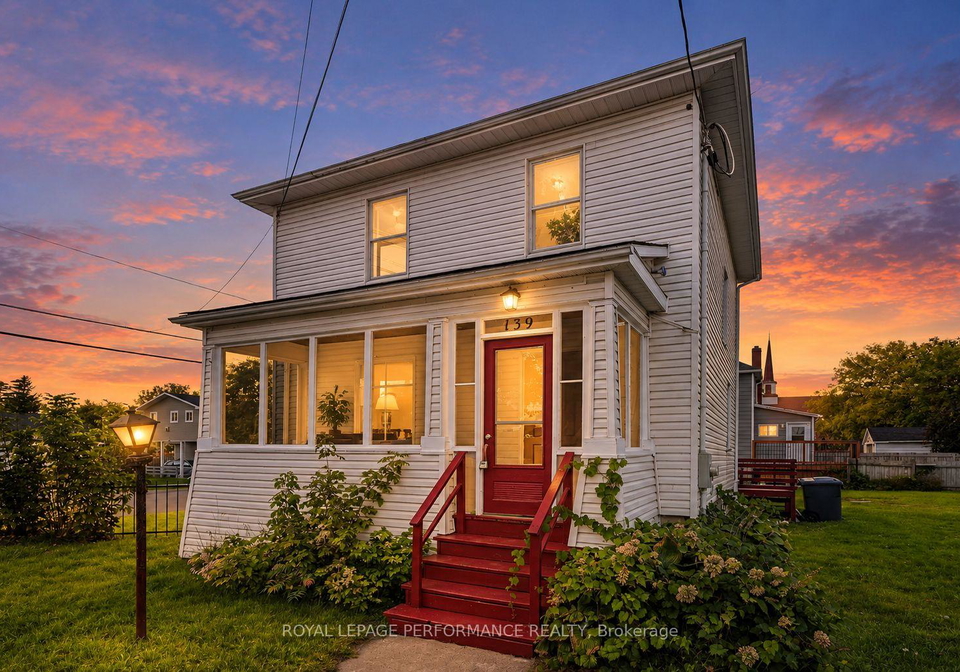 139-8th-street-w-cornwall-ontario-x13820042
