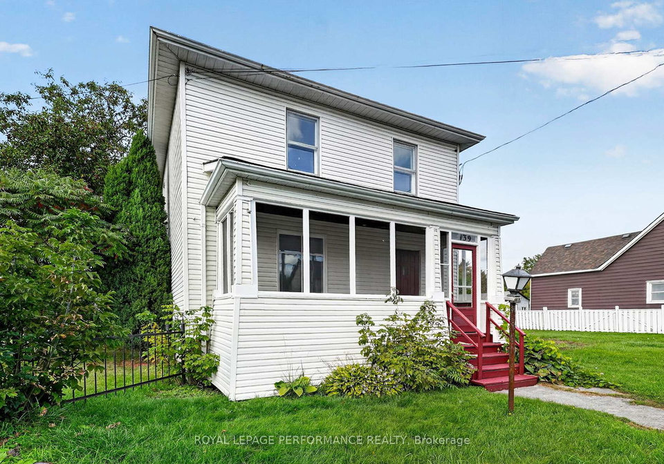 139-8th-street-w-cornwall-ontario-x13820042