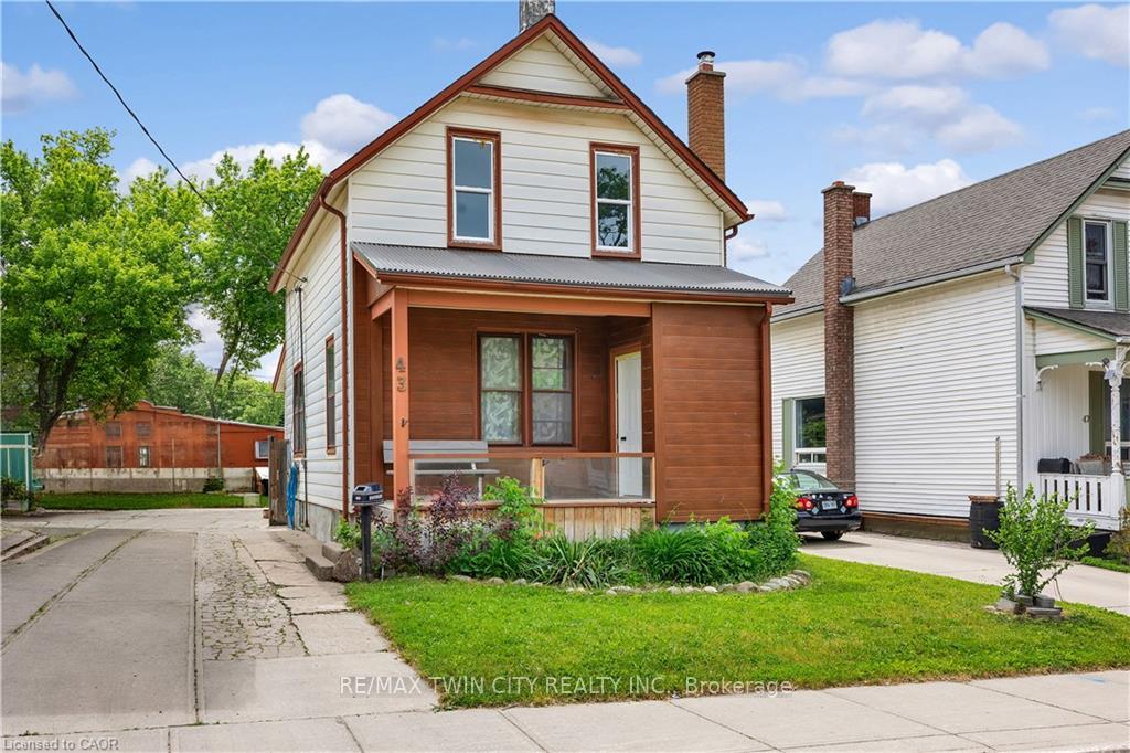 43-henry-street-kitchener-ontario-x13820050