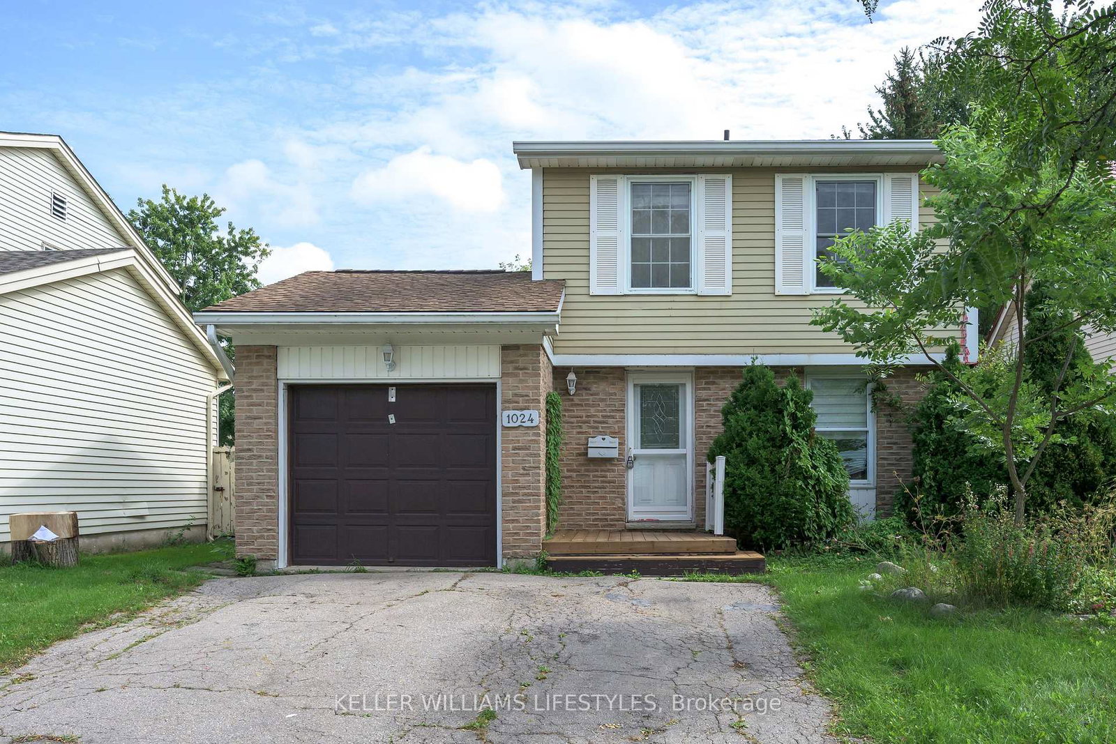 1024-jalna-boulevard-london-south-ontario-x13820068