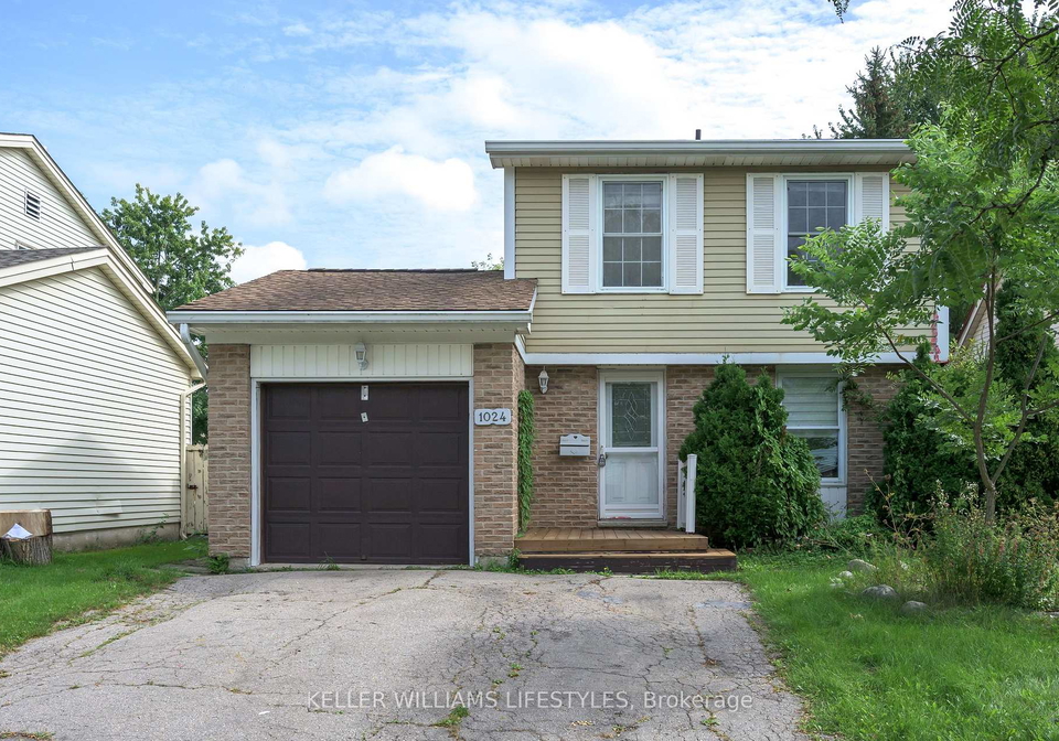 1024-jalna-boulevard-london-south-ontario-x13820068
