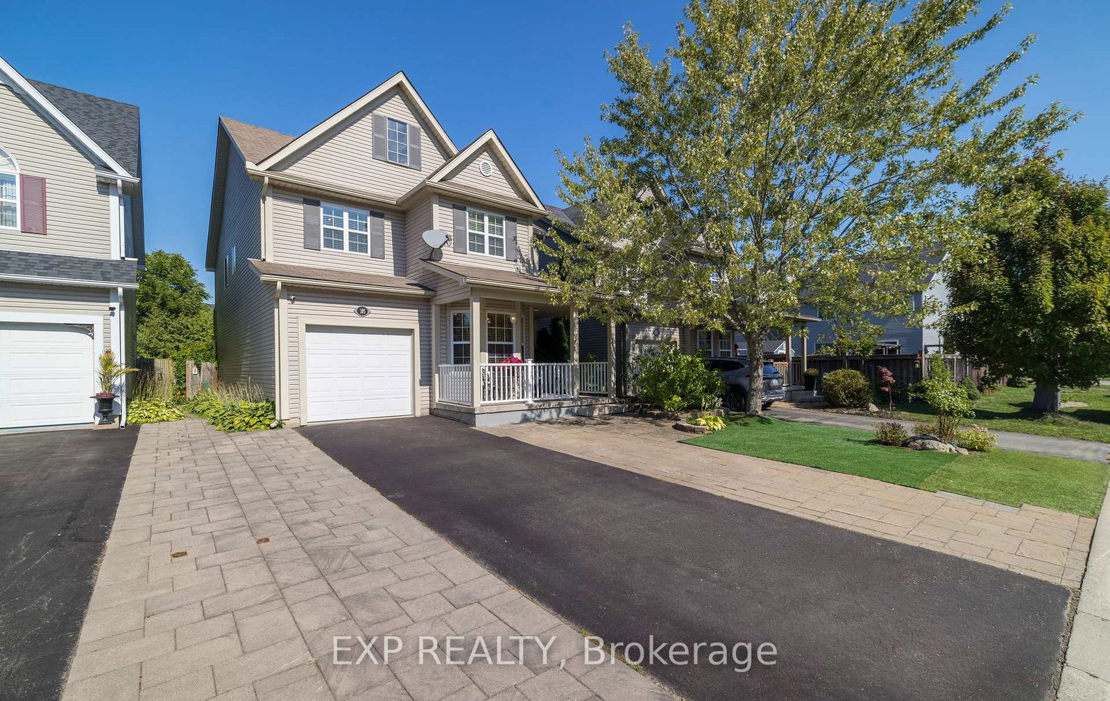 105-hampson-crescent-guelpheramosa-ontario-x13820086