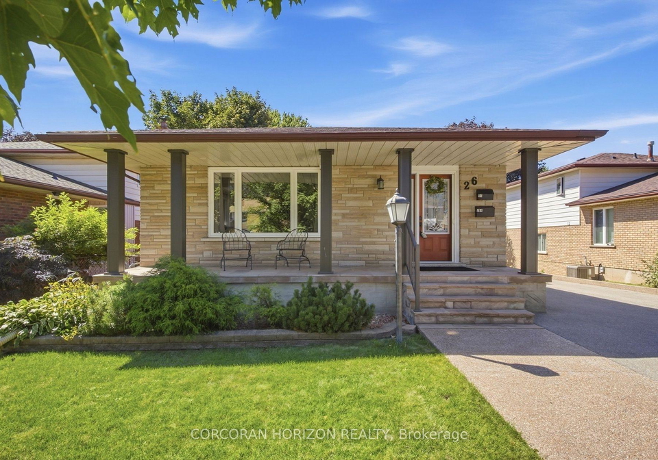 26-alexander-avenue-cambridge-ontario-x13820090