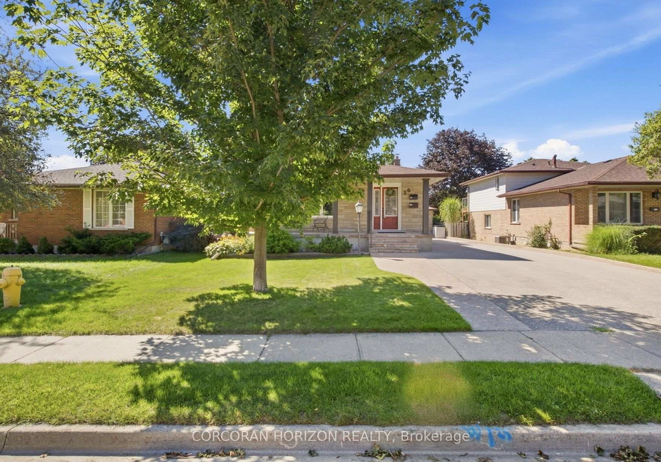 26-alexander-avenue-cambridge-ontario-x13820090