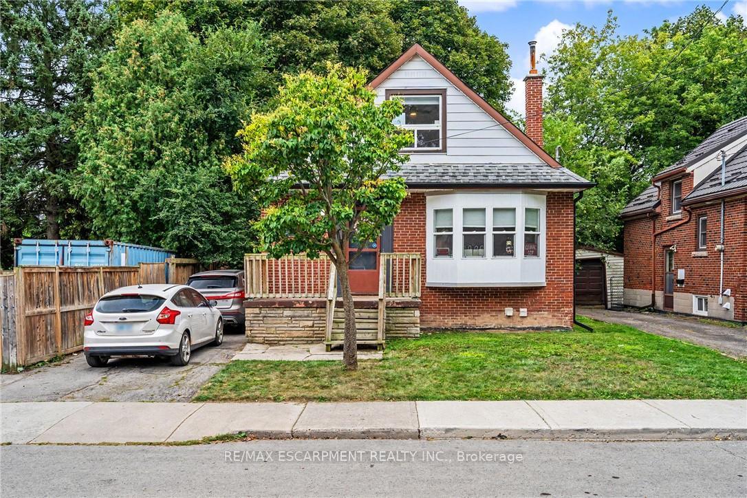15-mapes-avenue-hamilton-ontario-x13820106