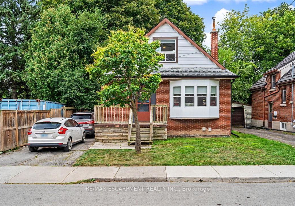 15-mapes-avenue-hamilton-ontario-x13820106