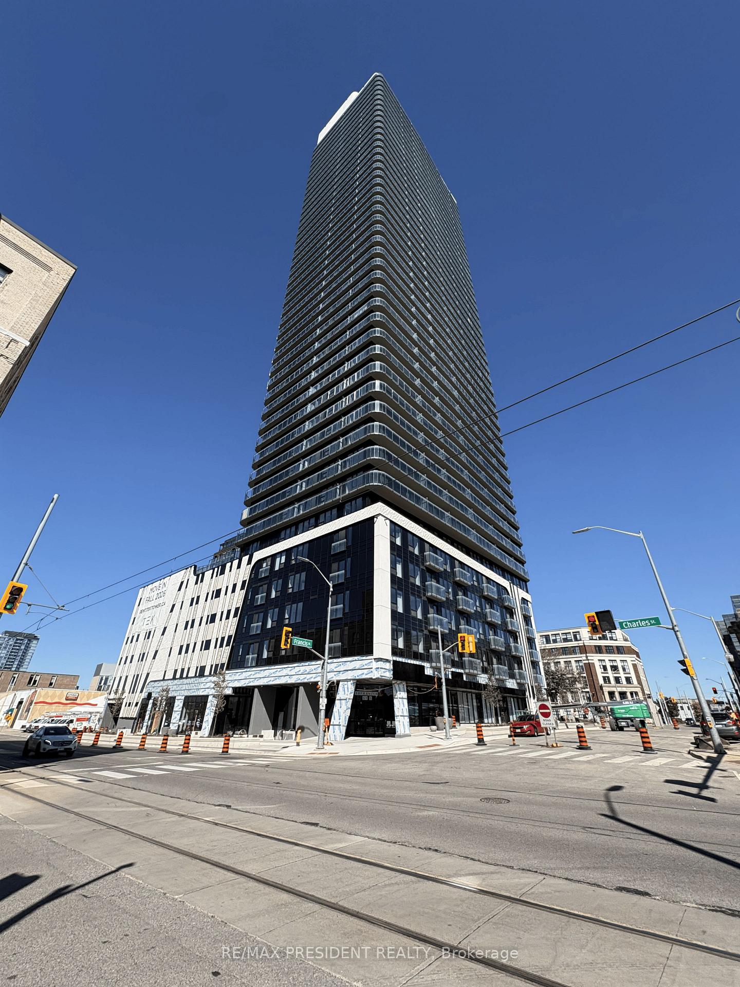 30-francis-street-kitchener-ontario-x13820110