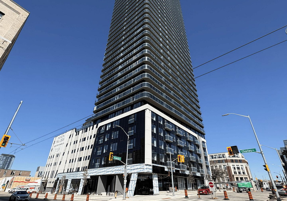30-francis-street-kitchener-ontario-x13820110