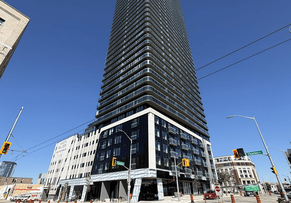 30-francis-street-kitchener-ontario-x13820110