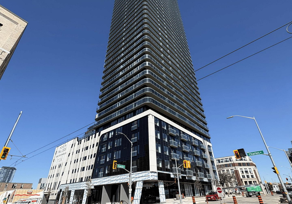 30-francis-street-kitchener-ontario-x13820110