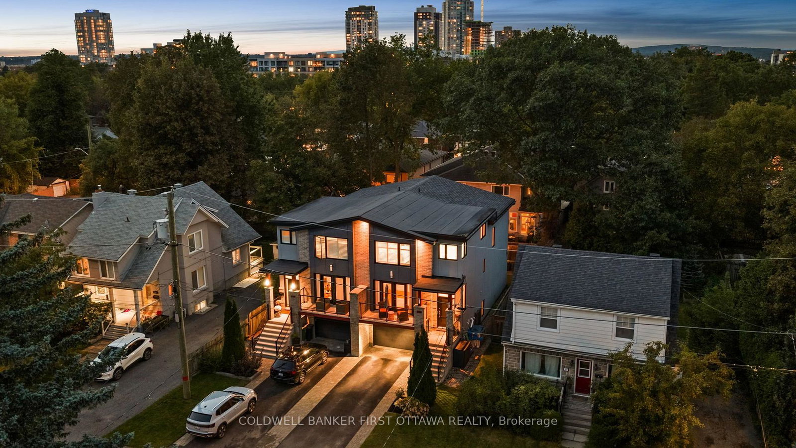 155-nora-street-ottawa-ontario-x13820122