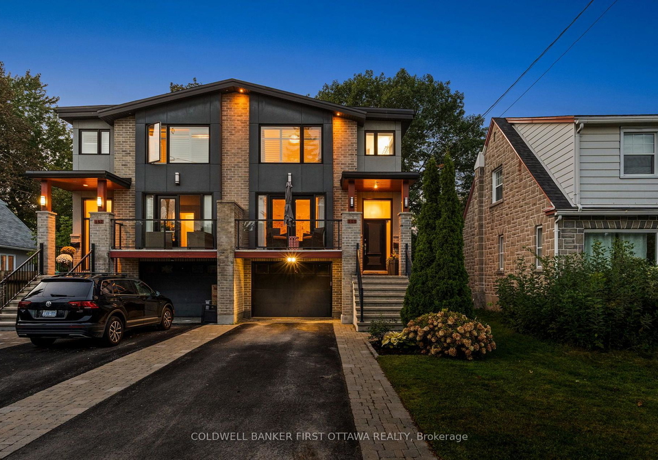 155-nora-street-ottawa-ontario-x13820122