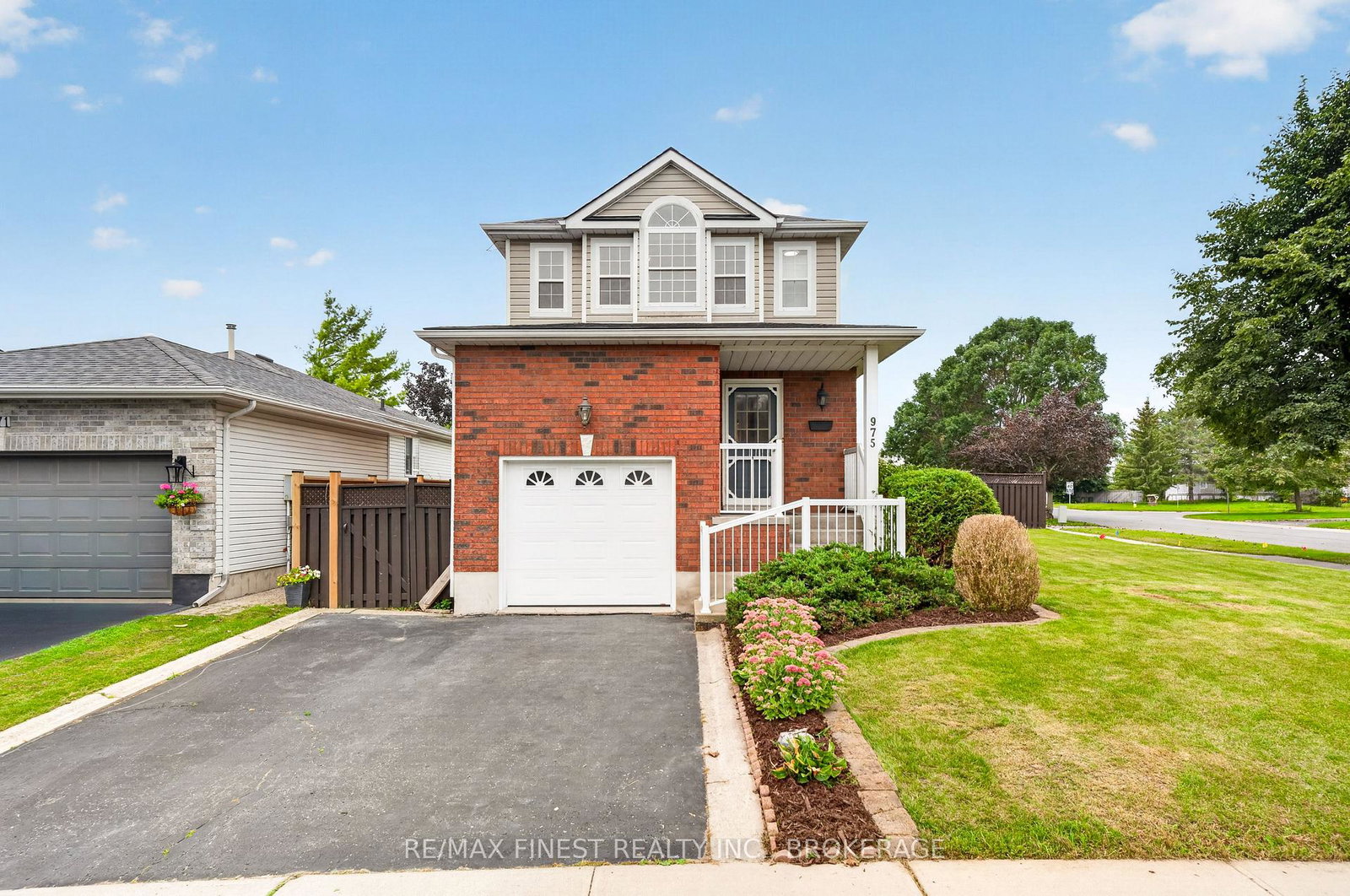 975-ringstead-street-kingston-ontario-x13820142