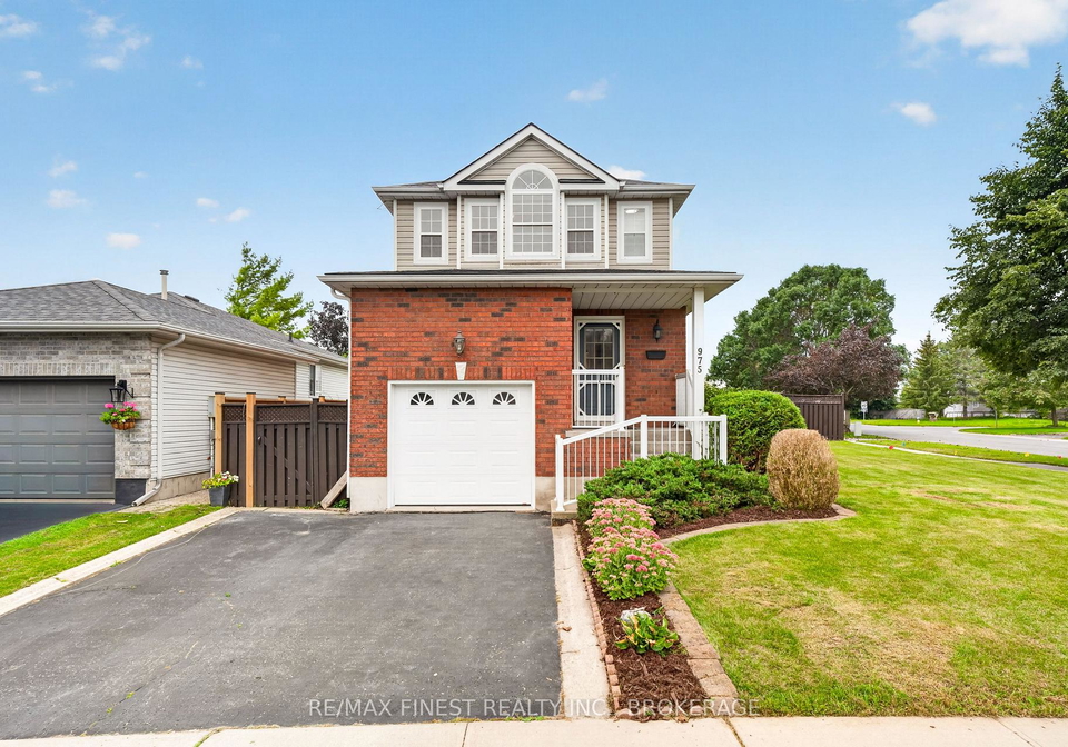 975-ringstead-street-kingston-ontario-x13820142