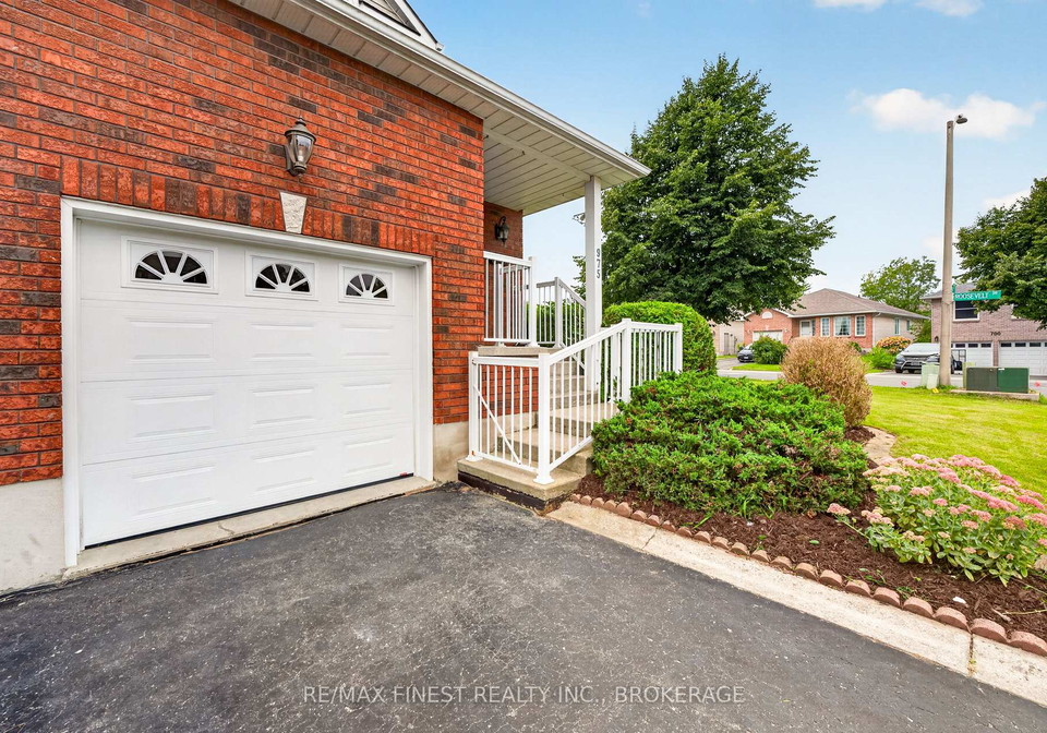 975-ringstead-street-kingston-ontario-x13820142