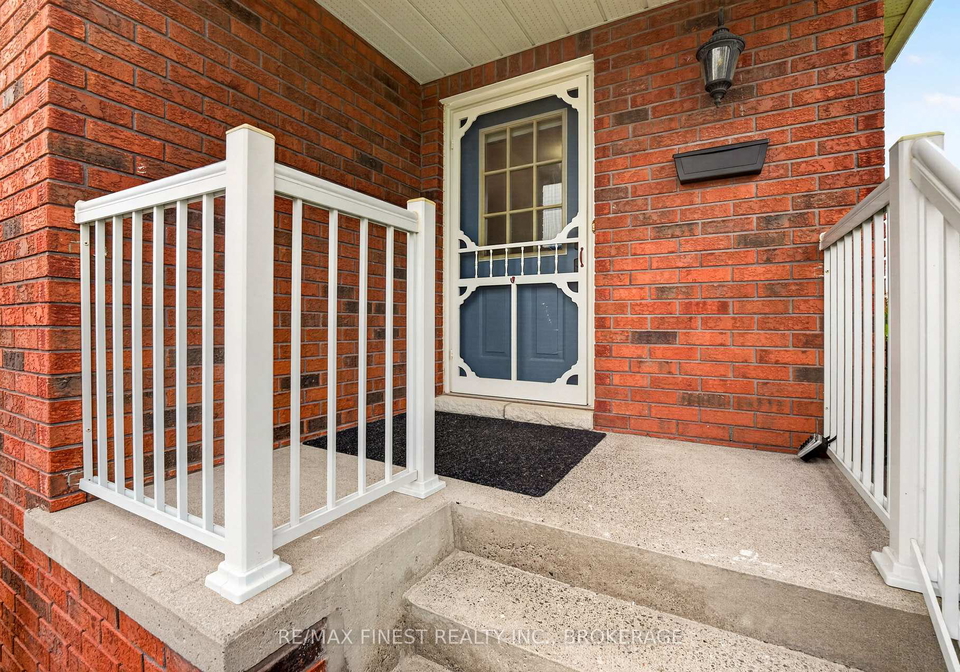 975-ringstead-street-kingston-ontario-x13820142