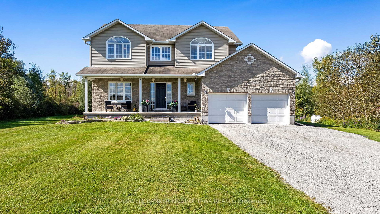 4230-gordon-murdock-road-ottawa-ontario-x13820144