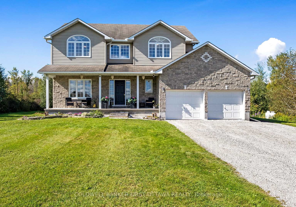 4230-gordon-murdock-road-ottawa-ontario-x13820144