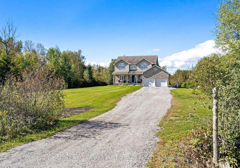 4230-gordon-murdock-road-ottawa-ontario-x13820144