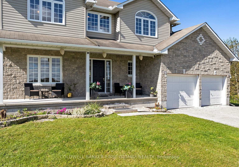 4230-gordon-murdock-road-ottawa-ontario-x13820144