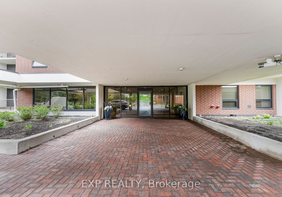 665-bathgate-drive-ottawa-ontario-x13820146