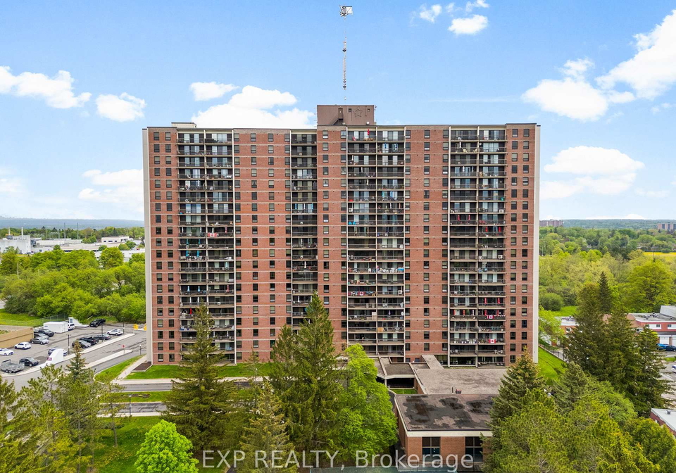 665-bathgate-drive-ottawa-ontario-x13820146