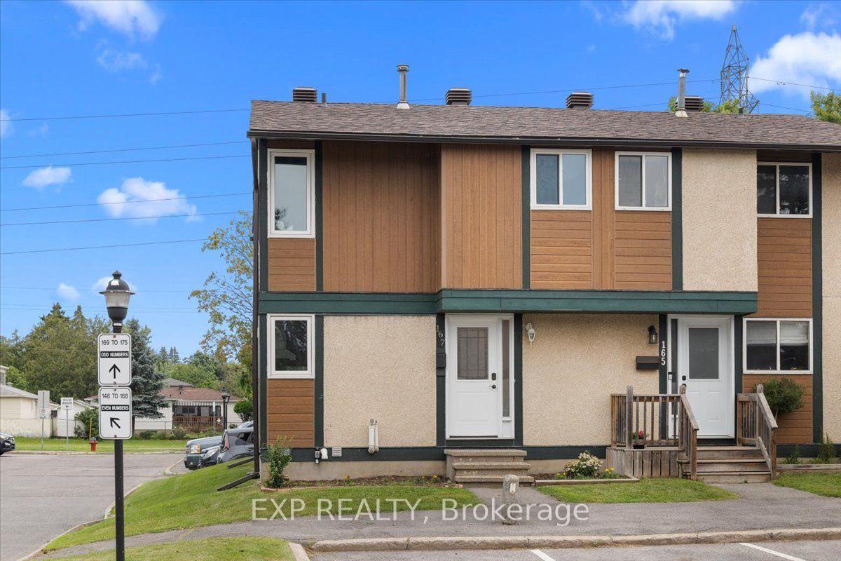 1449-ridgebrook-drive-ottawa-ontario-x13820150