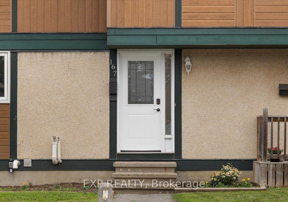 1449-ridgebrook-drive-ottawa-ontario-x13820150