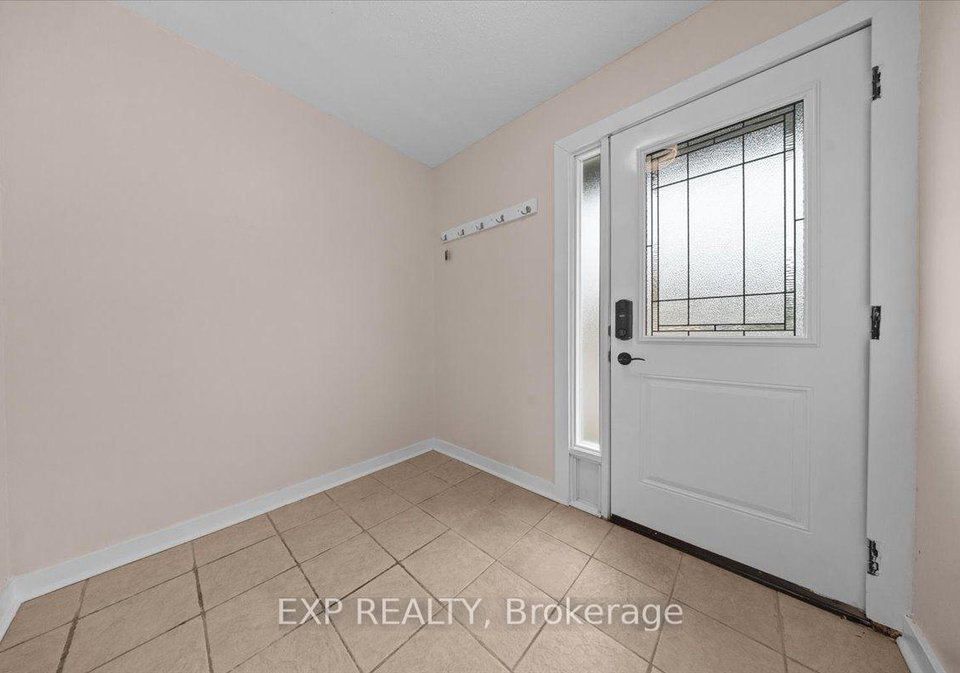1449-ridgebrook-drive-ottawa-ontario-x13820150