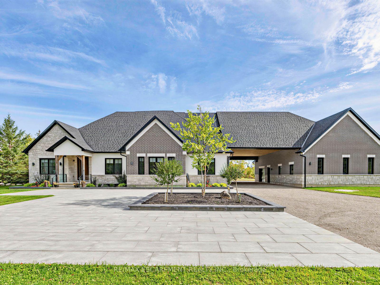 4143-concession-road-11-puslinch-ontario-x13820154