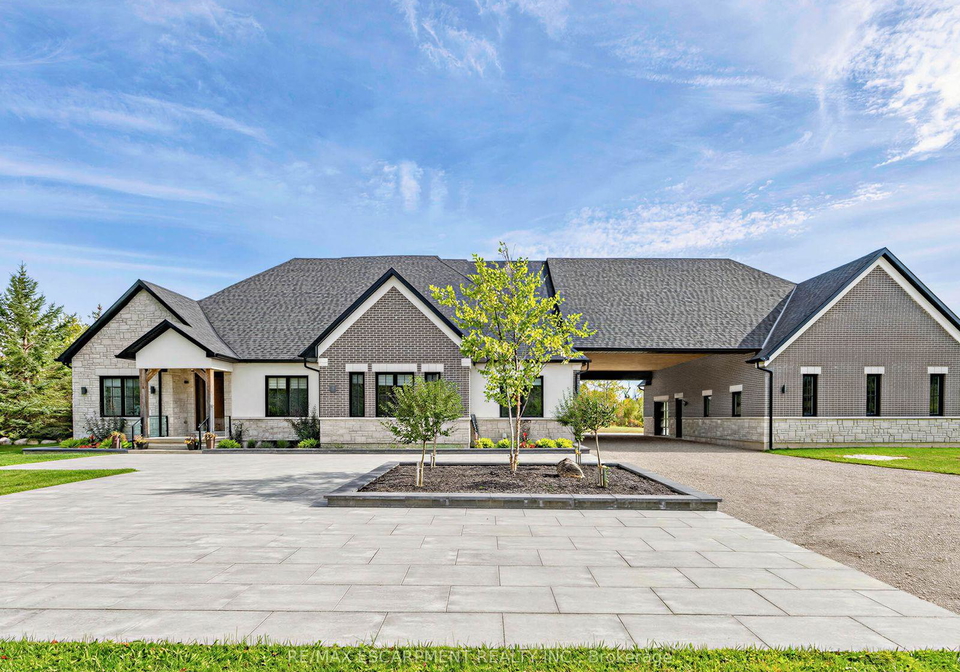 4143-concession-road-11-puslinch-ontario-x13820154