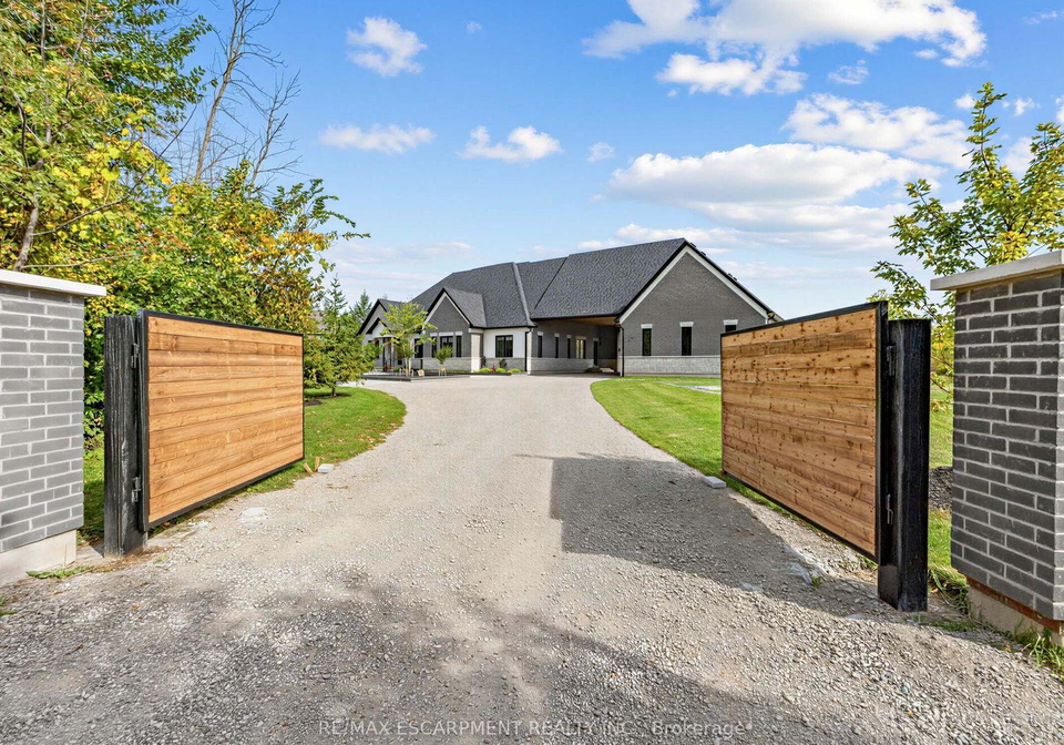 4143-concession-road-11-puslinch-ontario-x13820154