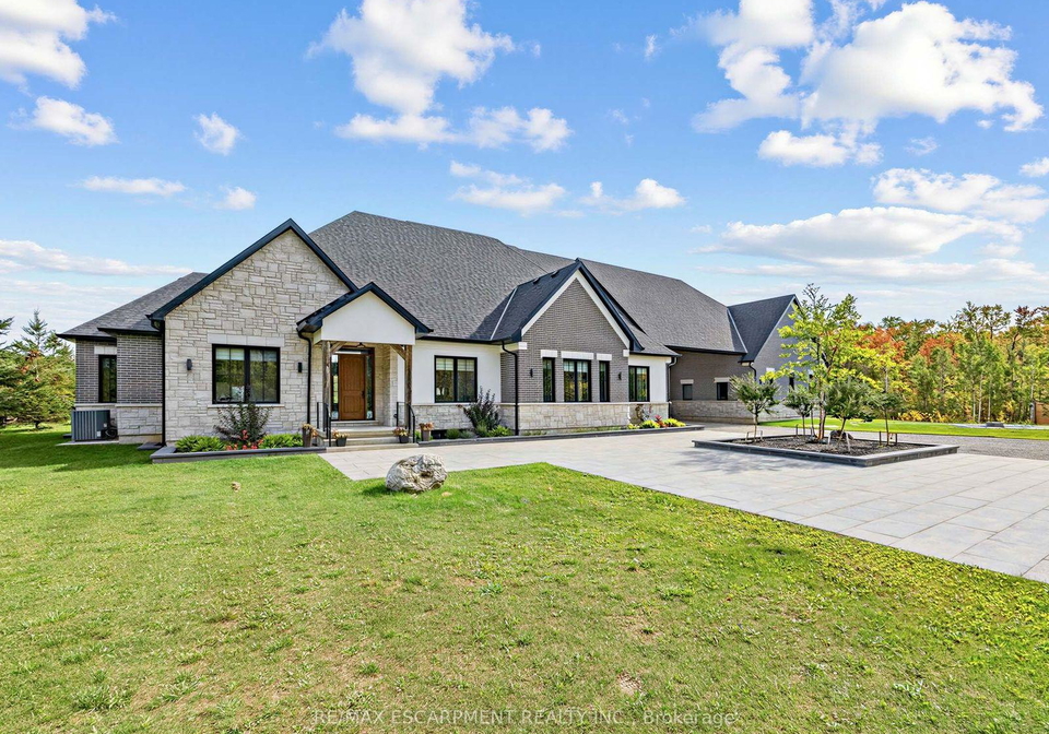 4143-concession-road-11-puslinch-ontario-x13820154