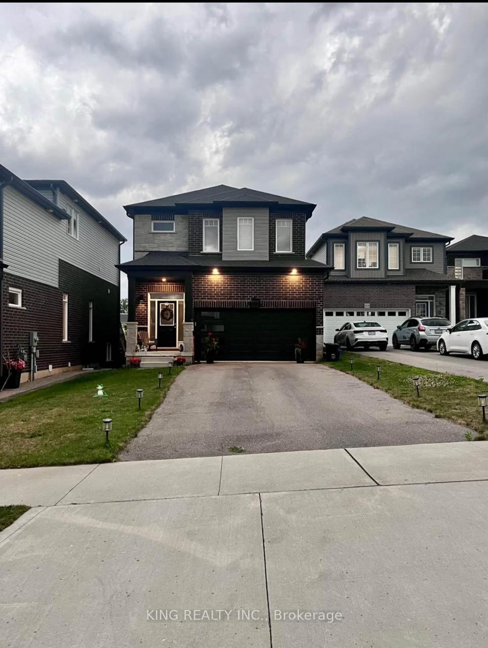 925-tartan-court-kitchener-ontario-x13820162