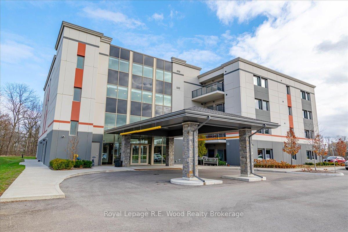 8-centre-street-norwich-ontario-x13820172