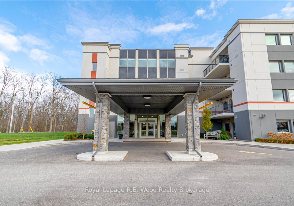 8-centre-street-norwich-ontario-x13820172