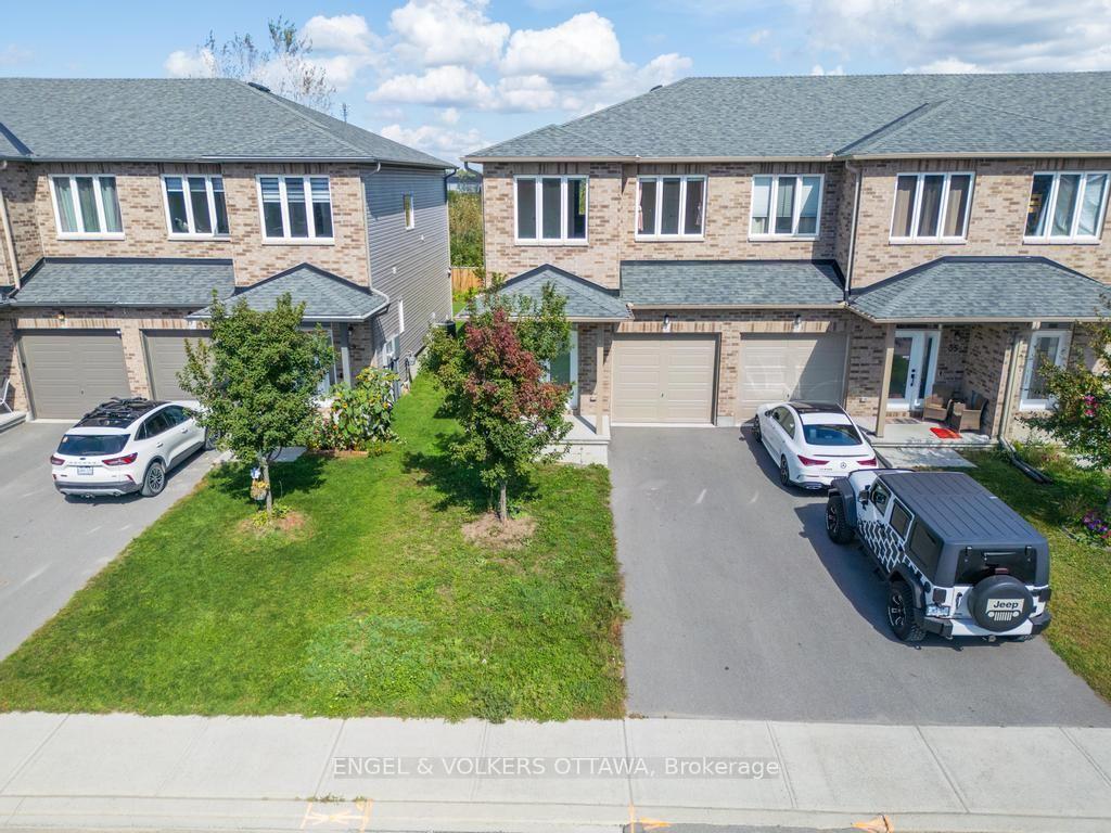 33-mcphail-road-carleton-place-ontario-x13820188