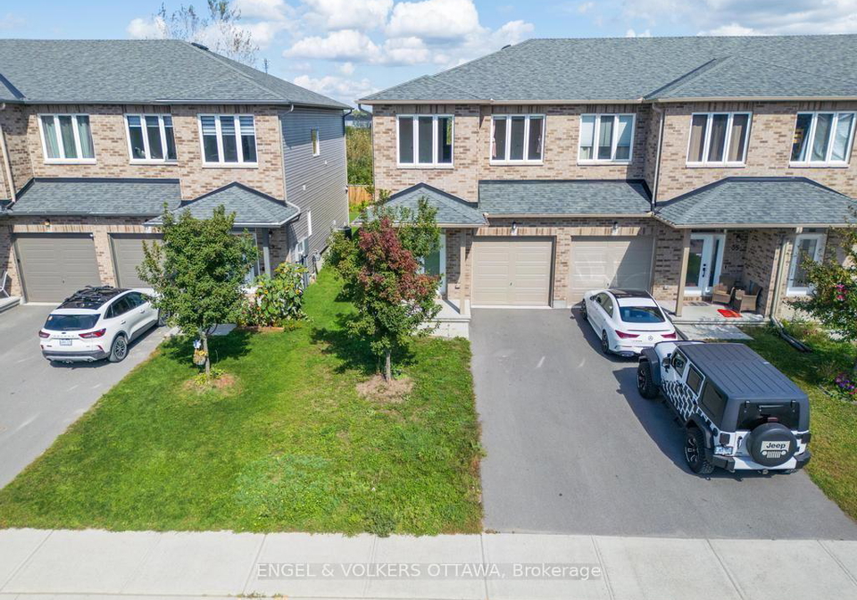 33-mcphail-road-carleton-place-ontario-x13820188