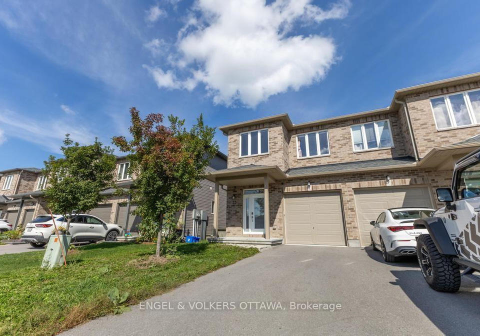 33-mcphail-road-carleton-place-ontario-x13820188
