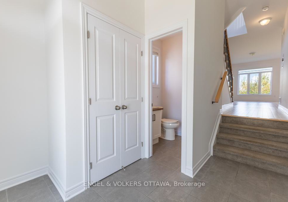 33-mcphail-road-carleton-place-ontario-x13820188