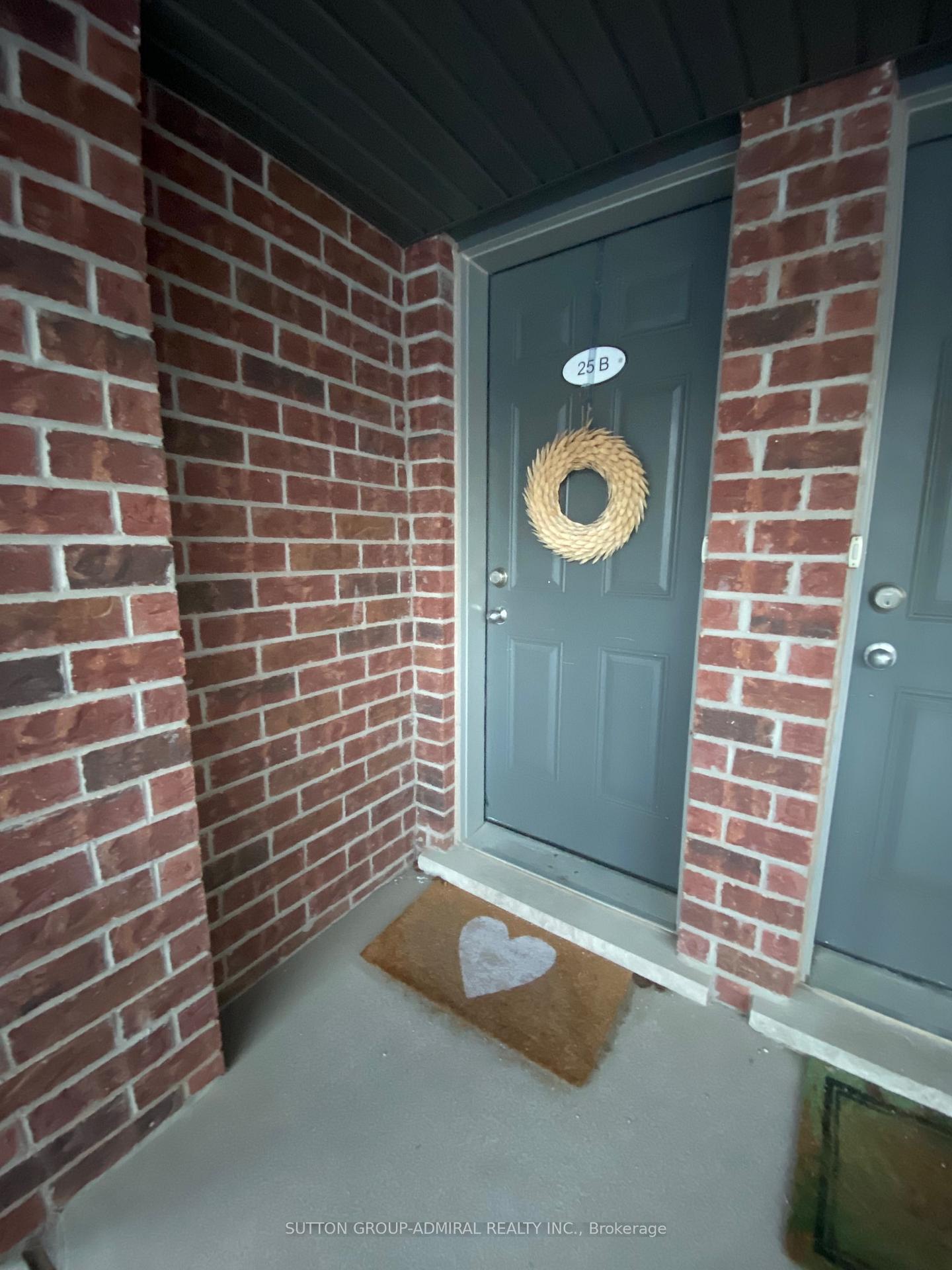 25-sienna-street-waterloo-ontario-x13820192