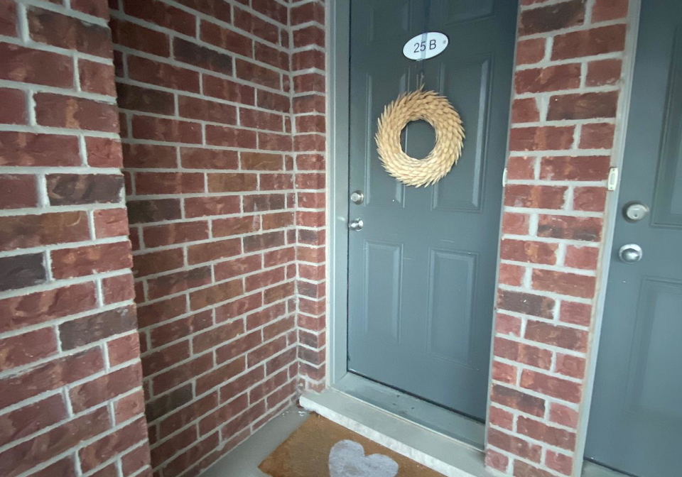 25-sienna-street-waterloo-ontario-x13820192